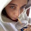 drewstarkeyfuckmeover