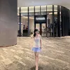smile17.8