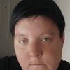 rowanthegreat26
