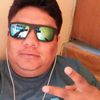 alex.correa03
