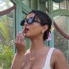 priya.mia