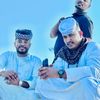 mohamedalfatih29