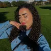 nad3.mx