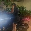 nit_025