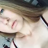 gininini6