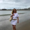 sandracestmoi17