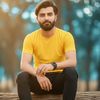 Zafar Burdi
