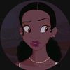 ladythebaddest