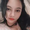 tuenhi_19