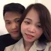 lamdong0990