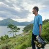 fazrul193