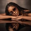 mlle_kikabou
