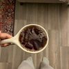 haya_a7made