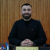 d.r.ahmadmousa