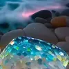ahmedalowain0