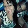 nilceiamendes8
