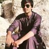 princeeirfan_09