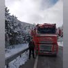 halildrsn32