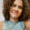 dulcynea