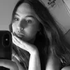 saar__ds
