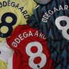 crazyaguero