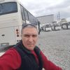 mehmetozmert3