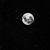 ash_515b