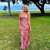 emilylawver