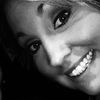 jennypenny3583