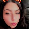 avabrandy20