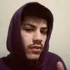 _gustavo_339