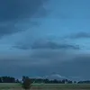 retrosaberr