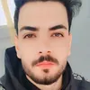 k9__71