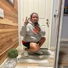 lisahaines7