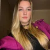 laurabbarreto_