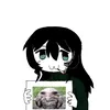 dr.zoid