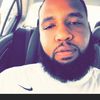 tha_up_most