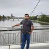 Rafiullah Maseed 🇩🇪 🇪🇺