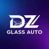 dzglass00