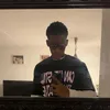 stynkamara2