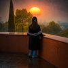 anayasyed321