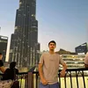 haji_jubrail