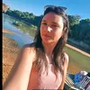 fernandarbastos25