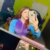 elizabeth01valdes