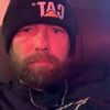 chrismilton24