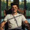 tarek_algen