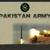 pakarmyloverr1