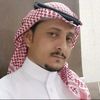 a_h_hilaly