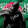 stoicmuslim0