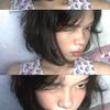 ivy_pipi